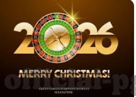2020世界杯比分结果表-2020世界杯比分结果表，一场足球盛宴的回顾