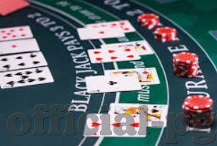 2026世界杯投注站-2026世界杯投注站，体验与安全的双重考量