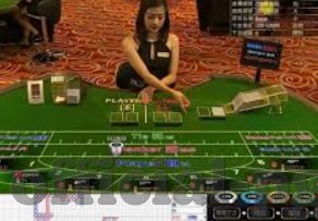 彩票竞猜世界杯后取消-彩票竞猜世界杯后的新娱乐风潮