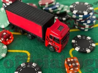 德州扑克app下载苹果版-德州扑克app下载苹果版，掌握技巧，享受游戏乐趣