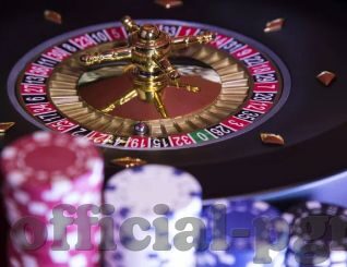 俄罗斯世界杯投注资金-俄罗斯世界杯投注资金，全球赌场的盛宴