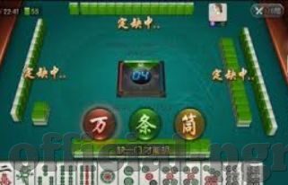 皇冠德州扑克安装-解锁扑克新体验，皇冠德州扑克的安装指南与策略初探