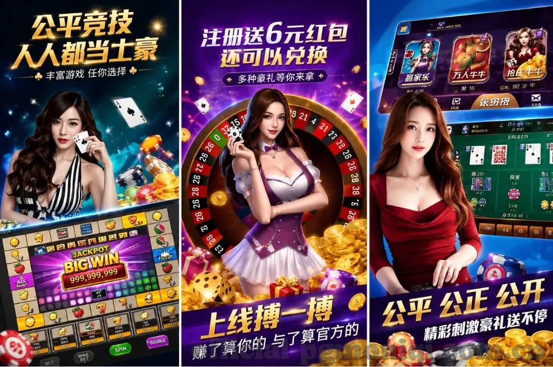 黄金电玩城水果机金币-黄金电玩城水果机金币，娱乐与策略并重的经典游戏