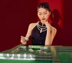 卡塔尔世界杯预测填写-卡塔尔世界杯预测，足球盛宴的看点与猜想