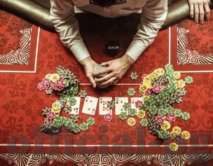 牛元帅抢庄斗牛牛棋牌-牛元帅抢庄斗牛牛棋牌，策略与乐趣的碰撞