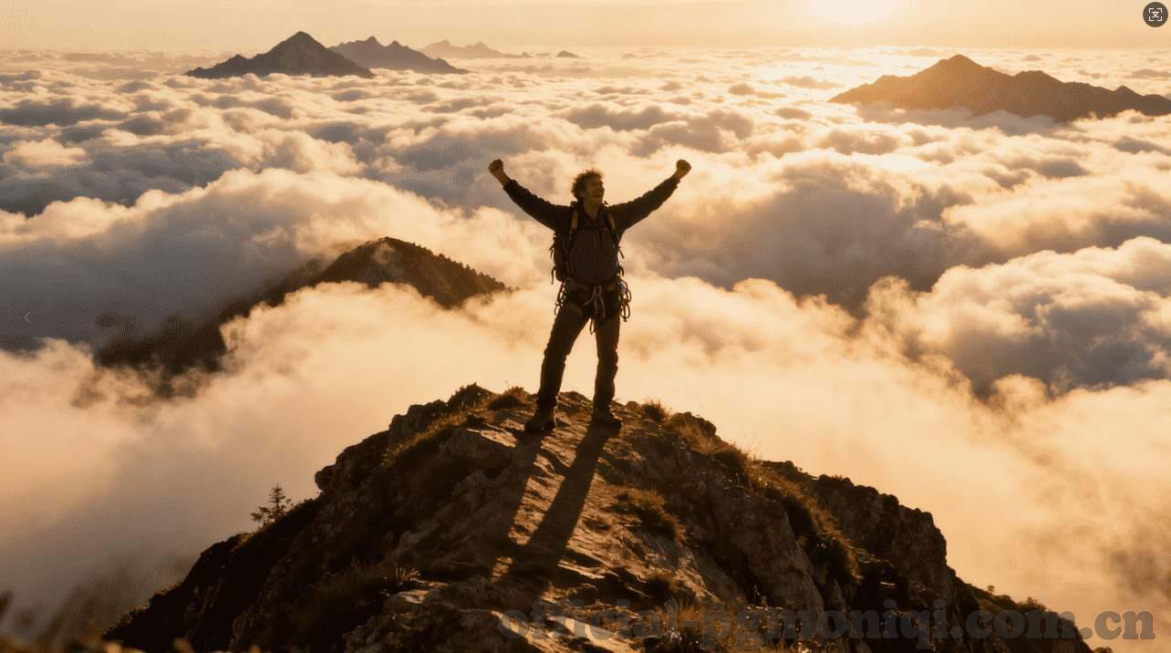 世界杯彩票投注关闭-世界杯彩票投注关闭，一场意外的暂停