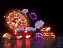 世界杯买球appbs18椣me筏-世界杯买球app，体验足球盛宴的新方式