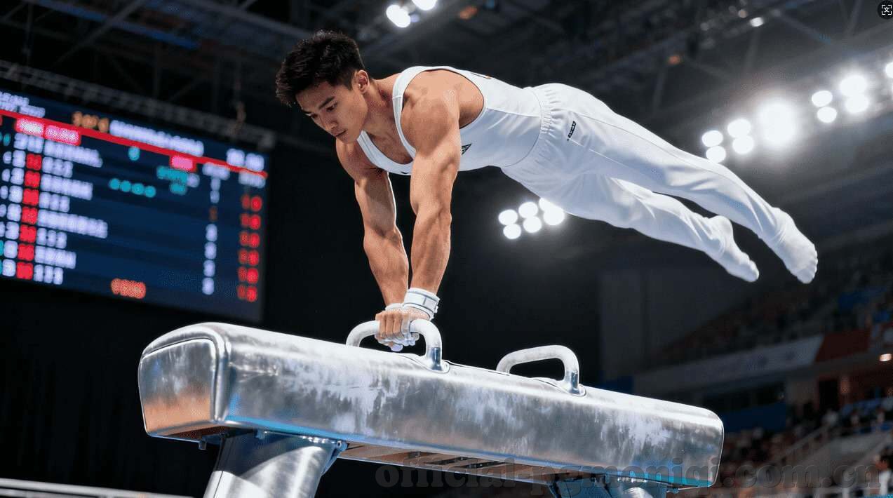 信誉抢庄牛牛入口-信誉抢庄牛牛，通往娱乐与竞技的桥梁
