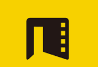 国产视频